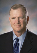Greg Paquin, Founder of The Gregory Group