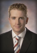 Philip Akroyd, Consultant